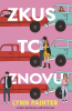 public://cover/cover_432600.jpg