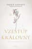 public://cover/cover_432602.jpg