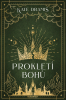 public://cover/cover_432603.jpg