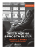public://cover/cover_432604.jpg