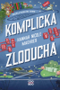 public://cover/cover_432626.jpg