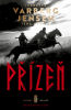 public://cover/cover_432670.jpg