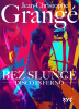 public://cover/cover_432680.jpg