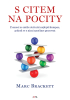 public://cover/cover_432681.jpg