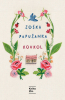 public://cover/cover_432683.jpg