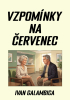 public://cover/cover_432693.jpg