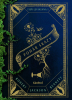 public://cover/cover_432694.jpg
