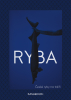 public://cover/cover_432696.jpg