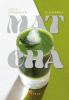 public://cover/cover_432698.jpg