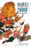 public://cover/cover_432724.jpg