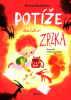 public://cover/cover_432725.jpg