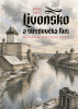 public://cover/cover_432730.jpg