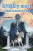public://cover/cover_438.jpg