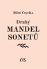 public://cover/cover_4482.jpg