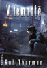 public://cover/cover_4521.jpg