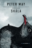 public://cover/cover_4533.jpg