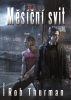 public://cover/cover_4557.jpg