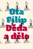public://cover/cover_466.jpg