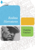 public://cover/cover_4752.jpg