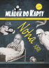 public://cover/cover_4844.jpg