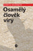 public://cover/cover_4881.jpg
