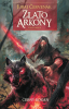 public://cover/cover_4884.jpg