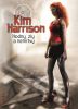 public://cover/cover_4977.jpg
