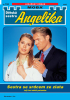 public://cover/cover_4999.jpg