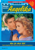 public://cover/cover_5002.jpg
