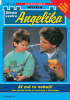 public://cover/cover_5008.jpg
