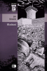 public://cover/cover_5139.jpg