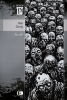 public://cover/cover_5141.jpg