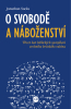 public://cover/cover_520.jpg