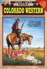 public://cover/cover_5214.jpg