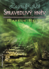 public://cover/cover_5259.jpg