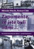 public://cover/cover_5324.jpg