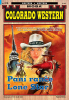 public://cover/cover_5382.jpg