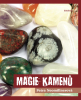 public://cover/cover_5415.jpg