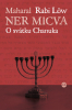 public://cover/cover_5741.jpg