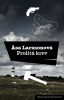public://cover/cover_598.jpg