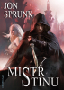 public://cover/cover_5986.jpg