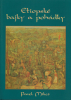 public://cover/cover_6057.jpg