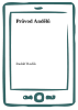 public://cover/cover_6553.jpg