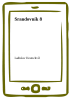 public://cover/cover_6632.jpg