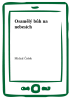 public://cover/cover_6757.jpg