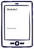 public://cover/cover_6783.jpg