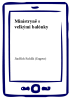public://cover/cover_6801.jpg