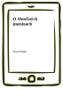 public://cover/cover_6803.jpg