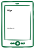public://cover/cover_6819.jpg