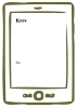 public://cover/cover_6828.jpg